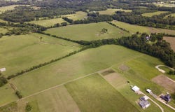2157 La Hwy 68, Jackson, LA 70748