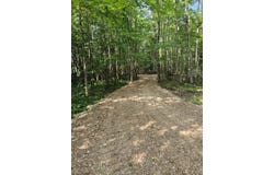 701 U.S. 2, Germfask, MI 49836