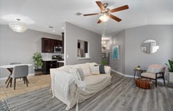 1604 Ascot ST, Georgetown, TX 78626