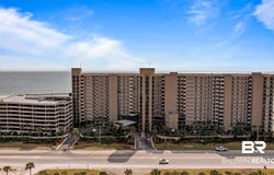 29576 Perdido Beach Boulevard, Orange Beach, AL 36561