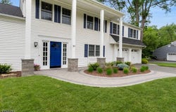 30 Normandy Dr, Parsippany-Troy Hills Twp., NJ 07054-4068