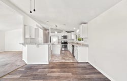 10770 Black Mountain, San Diego, CA 92126