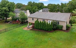 1412 Atlantic Crossing Drive, Fenton, MO 63026