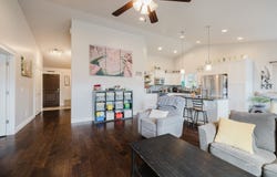 3702 Snowy River Drive, Elko, NV 89801