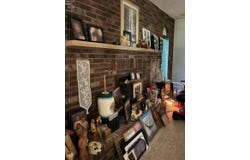 6515 W Township Road 102, Tiffin, OH 44883-9768