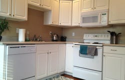 992-994 S Wall Street, Columbus, OH 43206