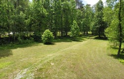 Tract 1 Timber Ridge Road, Blairsville, GA 30512
