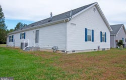 104 LAVENDER Drive, MAGNOLIA, DE 19962