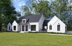 72608 BUTTONBUSH Drive, Covington, LA 70433