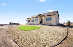 8150 Benjamins Vw, Peyton, CO 80831