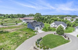 9150 Cottage Crossing, Richland, MI 49083