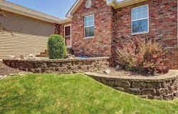 4110 E 10th Street, Bloomington, IN 47408