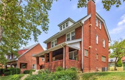 437 Green St, Munhall, PA 15120