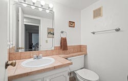3017 FARNHAM N 3017, DEERFIELD BEACH, FL 33442