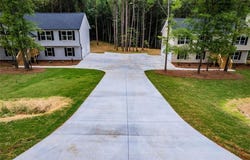5209 Waterworks Road, Jefferson, GA 30549