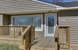 8461 Larrymore Avenue, Norfolk, VA 23518