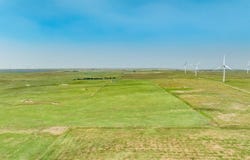 0 Currier Road, Calhan, CO 80808