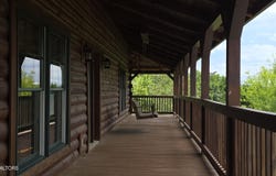 135 Marble Bluff Drive, Kingston, TN 37763