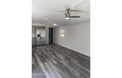 658 Westwind Drive SW, Supply, NC 28462