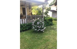 237 E Hamilton Avenue, Sherrill, NY 13461