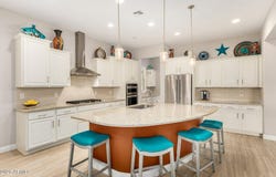 8144 W SILVER SPRING Way, Florence, AZ 85132