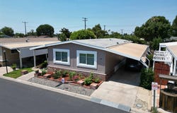 692 N Adele Street, Orange, CA 92867