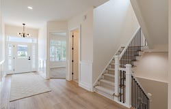 592 Magnolia Court, Mayfield Village, OH 44143