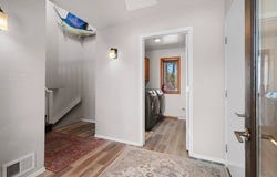 641 E Walnut Pl, Sturgeon Bay, WI 54235