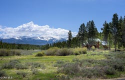 156 GCR 5168, Tabernash, CO 80478