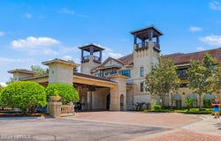 955 REGISTRY Boulevard, St. Augustine, FL 32092