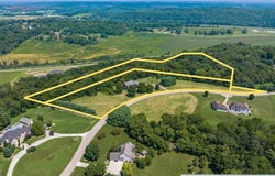 4700 Tranquility Lane, Zanesville, OH 43701