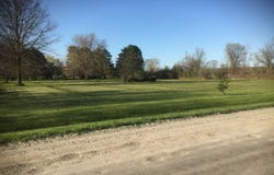 Vacant Springborn Road, Casco, MI 48064