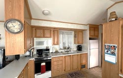 4700 E Main St, Mesa, AZ 85205