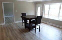 5014 Fairgrounds Place, Kingston, TN 37763