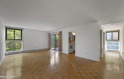 189 Stratton Rd, Williamstown, MA 01267