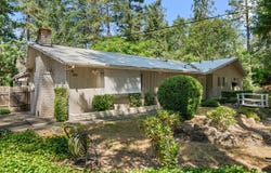 177 Genevieve Drive, Grants Pass, OR 97527