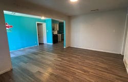 1200 Carroll Avenue, Duncanville, TX 75137