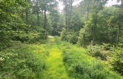Camp Run Rd lot: 10, Donegal, PA 15628