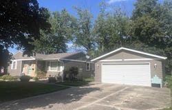 811 10th St. N, Humboldt, IA 50548