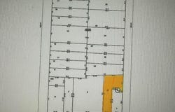 124-15 18th Avenue, College Point, NY 11356