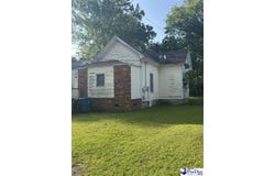 329 Marlboro Ave, Hartsville, SC 29550
