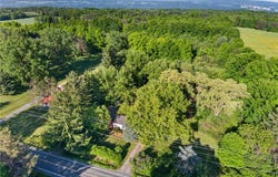 459 Sheffield Road, Ithaca, NY 14850