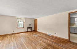 60 Colby Dr, Halifax, MA 02338
