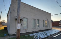 100 5th Street, Benton, LA 71006