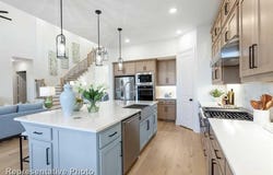 549 Lockhart Street, Waxahachie, TX 75165