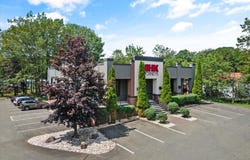 2642 Route 940, Pocono Summit, PA 18346