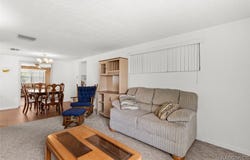 2 James Street, Beverly Hills, FL 34465