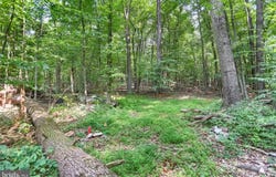 757 and 767 N LUXEMBURG ROAD, LYKENS, PA 17048