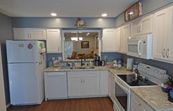 28 Spring River Lane, Cherokee Village, AR 72529