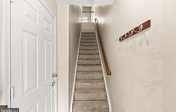 11846 BRETON COURT, RESTON, VA 20191